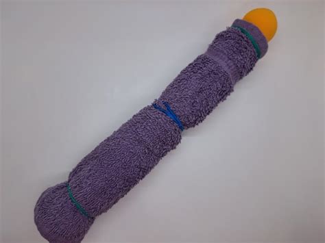 homemade dildo|Homemade Dildo: A Complete Guide to Making One .